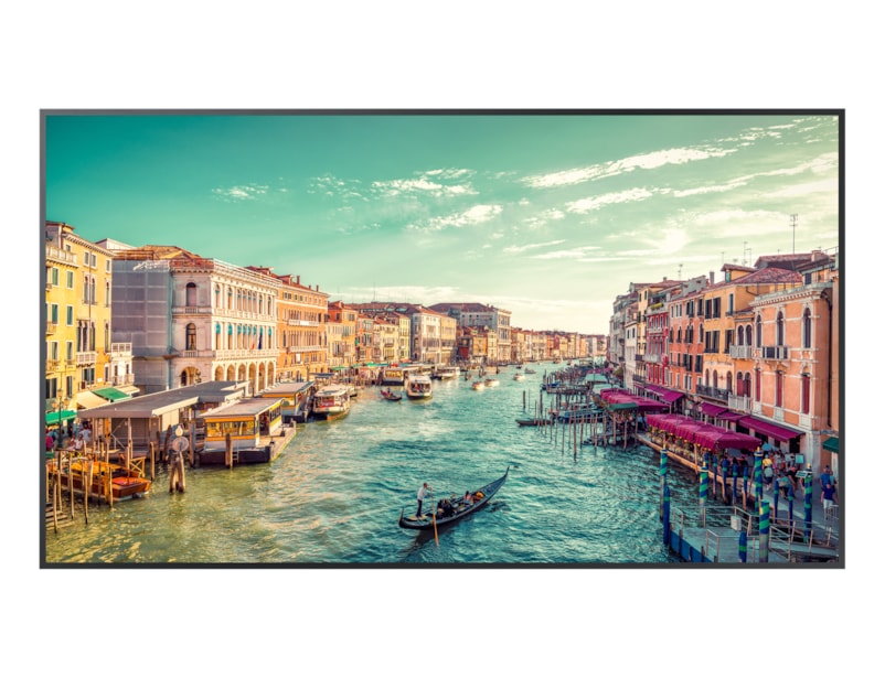 QMT系列專(zhuān)業(yè)顯示屏