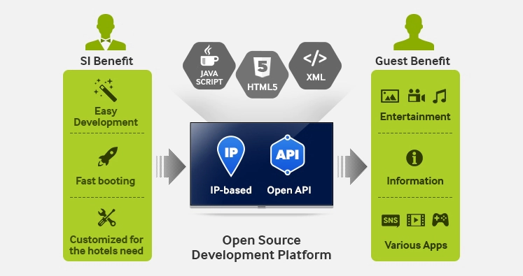 1631691251926548.png H.Browser-01.png