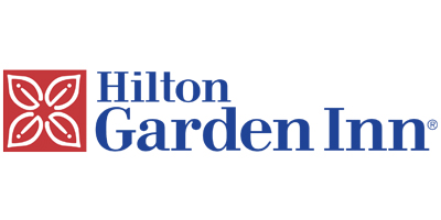 希爾頓花園酒店