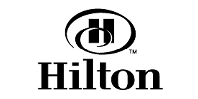 希爾頓酒店