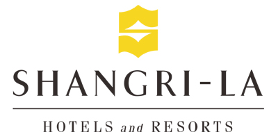 香格里拉大酒店