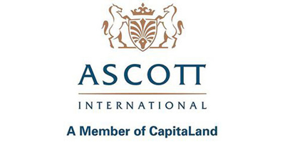 雅詩閣服務(wù)公寓