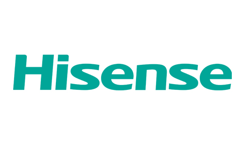 海信（Hisense）