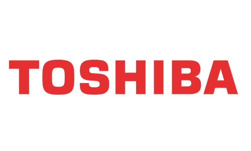 東芝（TOSHIBA）